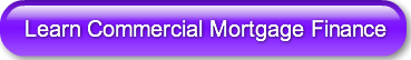 learn-commercial-mortgage-finance