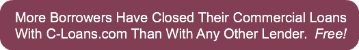 more-borrowers-have-closed-their-commerc