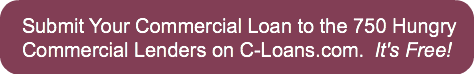 submit-your-commercial-loan-to-the-750-h