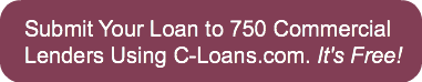 submit-your-loan-to-750-commerciallender