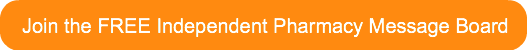 join-the-free-independent-pharmacy-messa