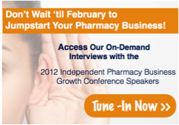 pharmacy-interview-logo-medium