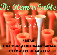 register_pharmcybusiness_be_remarkable