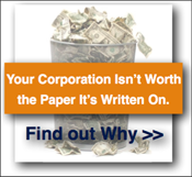 msc-ads-paper-175w