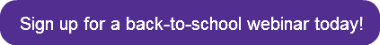 sign-up-for-a-back-to-school-webinar-tod