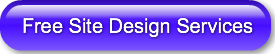 Free Site Design Services