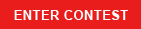 NYCRed
