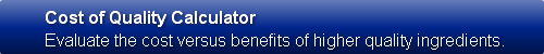 cost-of-quality-calculatorevaluate-the-c
