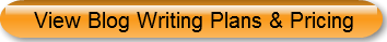 View Blog Writing Plans & Pricing