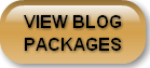 VIEW BLOG PACKAGES