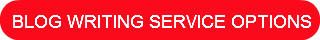 blog-writing-service-options