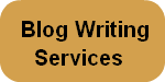 blog-writing-services