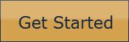 Get Started