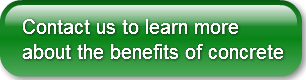 contact-us-to-learn-moreabout-the-benefi