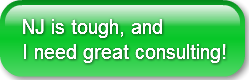 nj-is-tough-andi-need-great-consulting