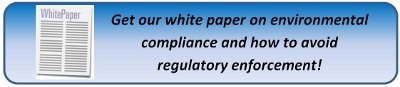 white-paper-environmental-compliance-report-1-resi