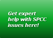 get-expert-help-with-spccissues-here