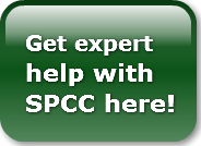 get-expert-help-with-spcc-here