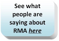 home-page-cta-client-referral-2-resized-195