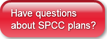 have-questionsabout-spcc-plans