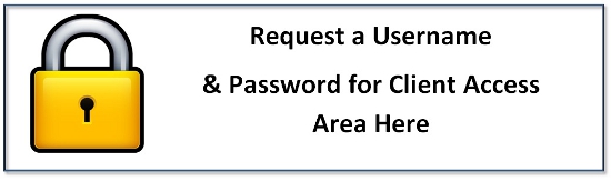 Client Access Password Request CTA Button Resized 