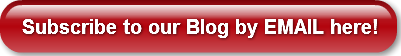 subscribe-to-our-blog-by-email-here