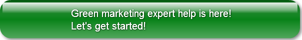 green-marketing-expert-help-is-herelet