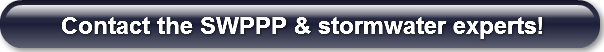 Contact the SWPPP &amp; stormwater exper
