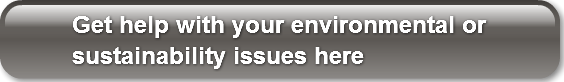 Get help with your environmental or sust