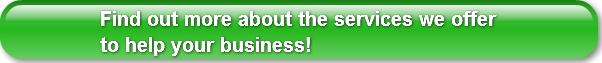 Find out more about the services we offe