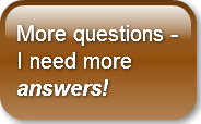 more-questions-i-need-more-answers