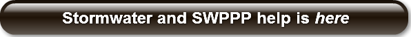 Stormwater and SWPPP help is here