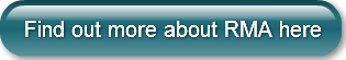 Find out more about RMA here