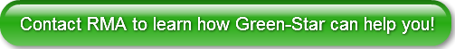 Contact RMA to learn how Green-Star can 
