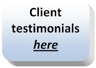 Home Page CTA client referral 1 resized 195