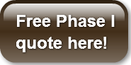 free-phase-iquote-here