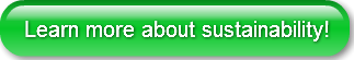 learn-more-about-sustainability