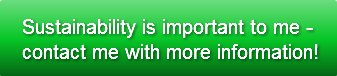 sustainability-is-important-to-me-conta