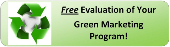 Green Marketing CTA 1 resized 550