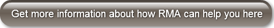 Get more information about how RMA can h