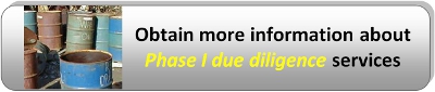 Phase I CTA button 2 resized 400