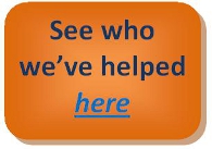 Home Page CTA client list 2 resized 195