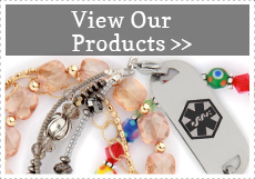 view-products-button2