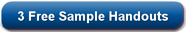 3 Free Sample Handouts