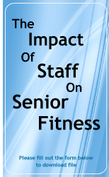 Impact-of-Staff