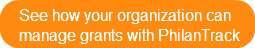 see-how-your-organization-canmanage-gran