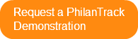 request-a-philantrack-demonstration
