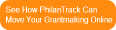 See How PhilanTrack Can Move Your Grantm