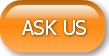 ask-us