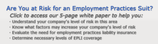 are-you-at-risk-for-an-employment-practi